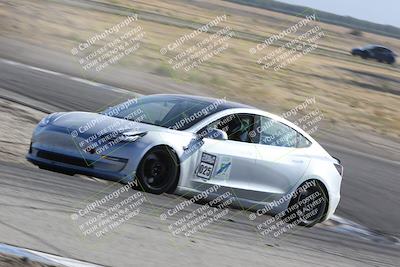 media/Oct-21-2023-Speed Ventures (Sat) [[ddf75163c5]]/Tesla Corsa B/Offramp/